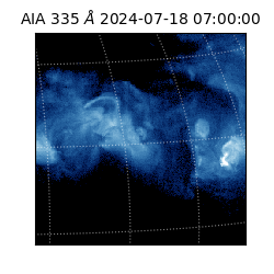 saia - 2024-07-18T07:00:00.626000