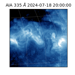 saia - 2024-07-18T20:00:00.633000