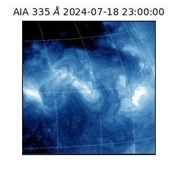 saia - 2024-07-18T23:00:00.626000