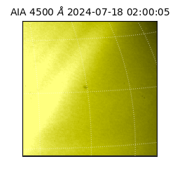 saia - 2024-07-18T02:00:05.963000