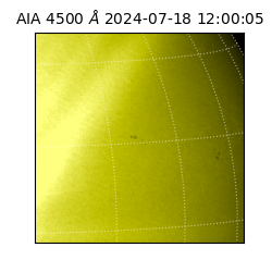 saia - 2024-07-18T12:00:05.962000
