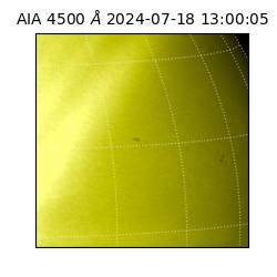 saia - 2024-07-18T13:00:05.962000