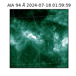 saia - 2024-07-18T01:59:59.121000