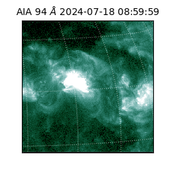 saia - 2024-07-18T08:59:59.138000