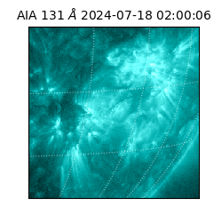 saia - 2024-07-18T02:00:06.622000