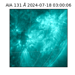 saia - 2024-07-18T03:00:06.622000