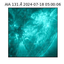 saia - 2024-07-18T05:00:06.622000