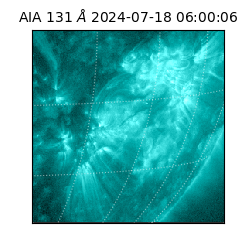 saia - 2024-07-18T06:00:06.622000