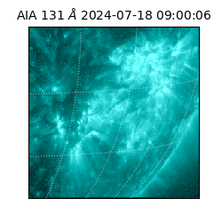 saia - 2024-07-18T09:00:06.626000