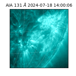 saia - 2024-07-18T14:00:06.629000