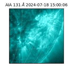 saia - 2024-07-18T15:00:06.622000