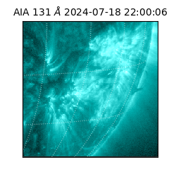 saia - 2024-07-18T22:00:06.615000