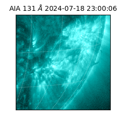 saia - 2024-07-18T23:00:06.622000