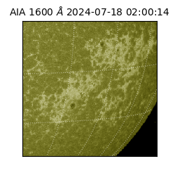 saia - 2024-07-18T02:00:14.126000