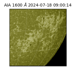 saia - 2024-07-18T09:00:14.126000