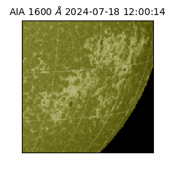 saia - 2024-07-18T12:00:14.126000