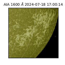 saia - 2024-07-18T17:00:14.126000