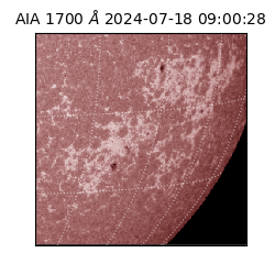 saia - 2024-07-18T09:00:28.726000