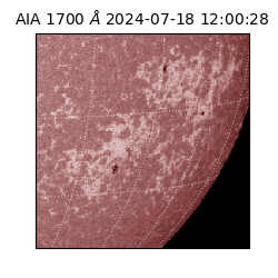 saia - 2024-07-18T12:00:28.717000