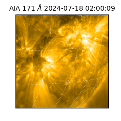 saia - 2024-07-18T02:00:09.353000