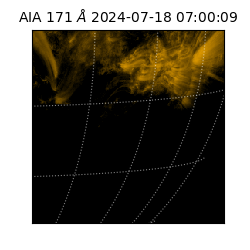 saia - 2024-07-18T07:00:09.350000