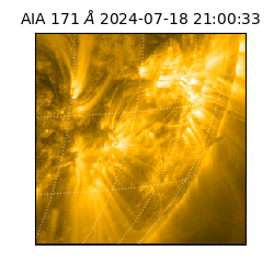 saia - 2024-07-18T21:00:33.351000