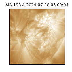 saia - 2024-07-18T05:00:04.843000