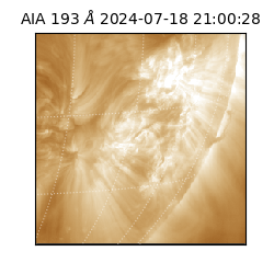 saia - 2024-07-18T21:00:28.843000