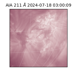 saia - 2024-07-18T03:00:09.630000