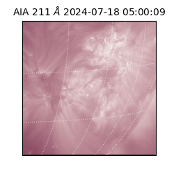 saia - 2024-07-18T05:00:09.626000