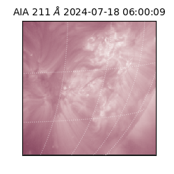 saia - 2024-07-18T06:00:09.626000