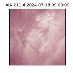 saia - 2024-07-18T09:00:09.625000
