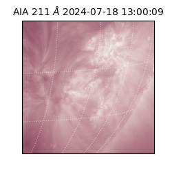 saia - 2024-07-18T13:00:09.632000