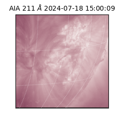 saia - 2024-07-18T15:00:09.631000