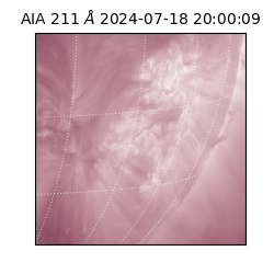 saia - 2024-07-18T20:00:09.626000