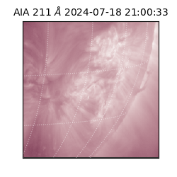 saia - 2024-07-18T21:00:33.632000