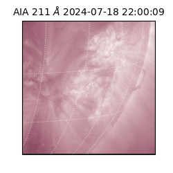 saia - 2024-07-18T22:00:09.618000