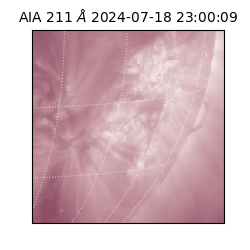 saia - 2024-07-18T23:00:09.626000