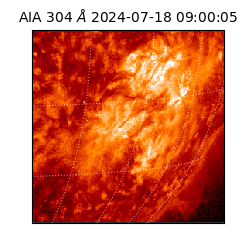 saia - 2024-07-18T09:00:05.129000