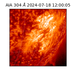 saia - 2024-07-18T12:00:05.129000