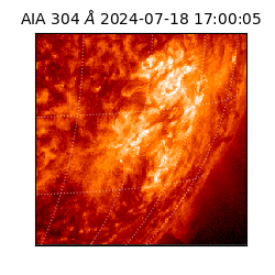 saia - 2024-07-18T17:00:05.129000