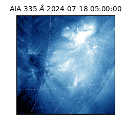 saia - 2024-07-18T05:00:00.630000