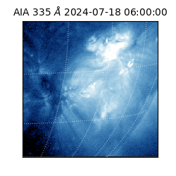 saia - 2024-07-18T06:00:00.624000