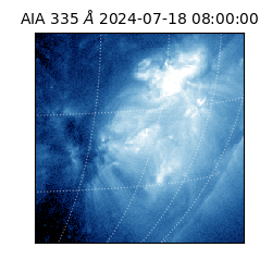 saia - 2024-07-18T08:00:00.633000