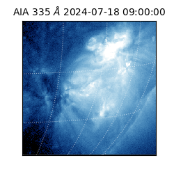 saia - 2024-07-18T09:00:00.633000