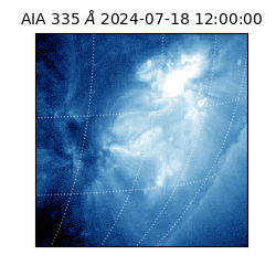 saia - 2024-07-18T12:00:00.625000