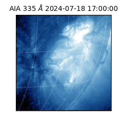 saia - 2024-07-18T17:00:00.626000