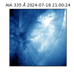 saia - 2024-07-18T21:00:24.622000