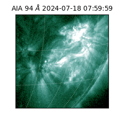 saia - 2024-07-18T07:59:59.122000