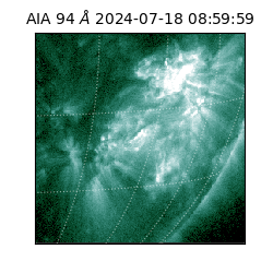 saia - 2024-07-18T08:59:59.138000